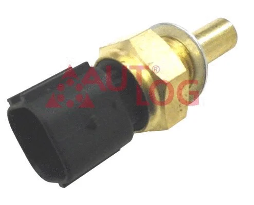 Sensor, coolant temperature (AS2125)