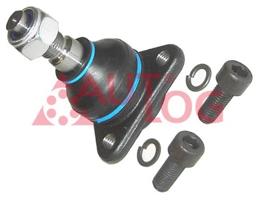 Ball Joint (FT1149)