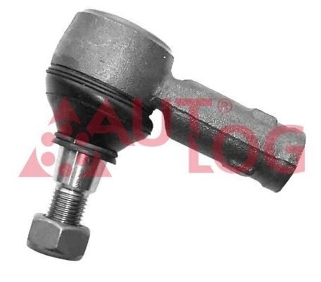 Tie Rod End (FT1390)