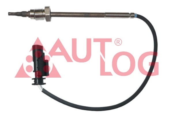 Sensor, exhaust gas temperature (AS3284)