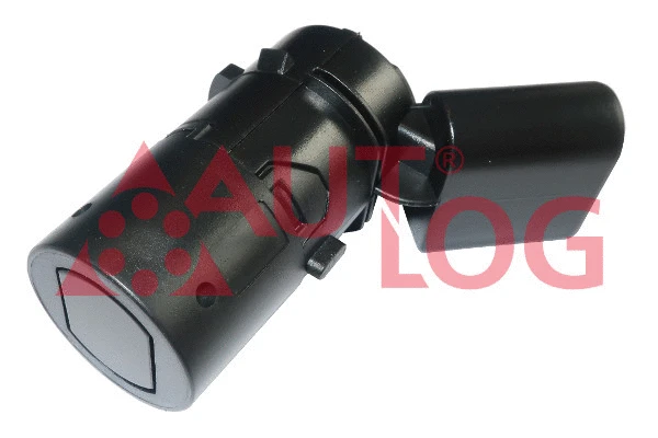 Sensor, parking distance control (AS6070)