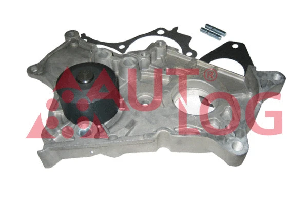 Water Pump, engine cooling (WP7036)