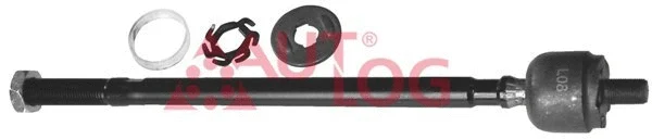 Inner Tie Rod (FT1310)