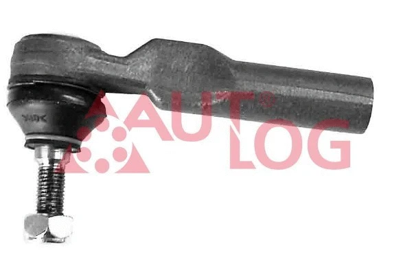 Tie Rod End (FT1333)