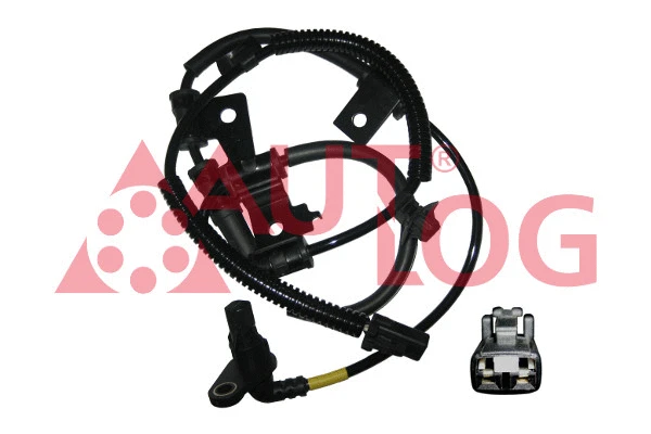 Sensor, wheel speed (AS4421)