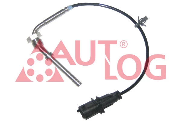 Sensor, exhaust gas temperature (AS3111)
