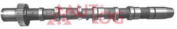 Camshaft (NW5024)