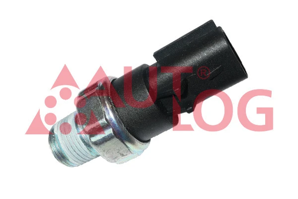 Oil Pressure Switch (AS2174)