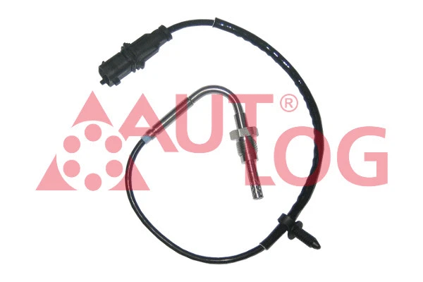 Sensor, exhaust gas temperature (AS3091)