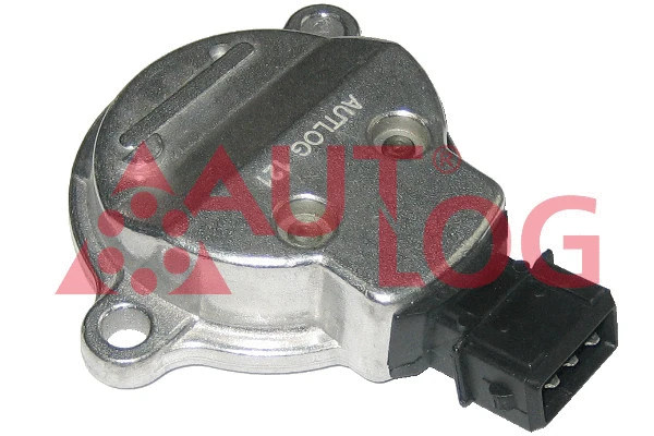 Sensor, camshaft position (AS4673)