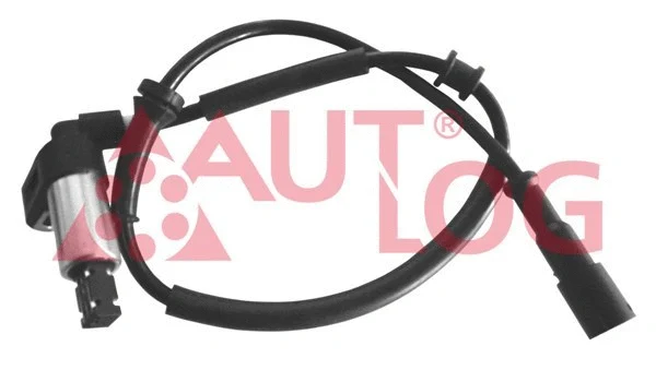 Sensor, wheel speed (AS4176)