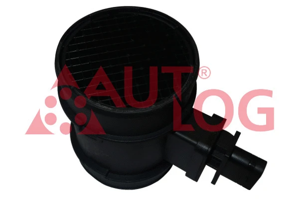 Mass Air Flow Sensor (LM1193)