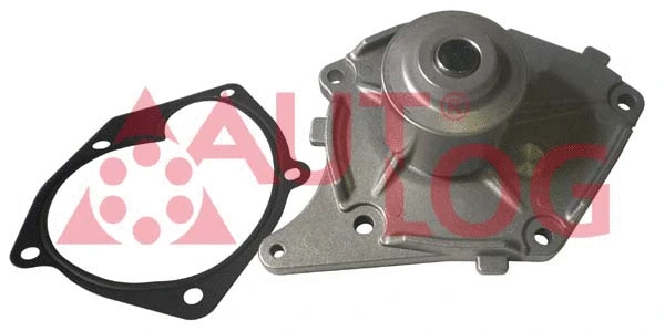 Water Pump, engine cooling (WP7066)