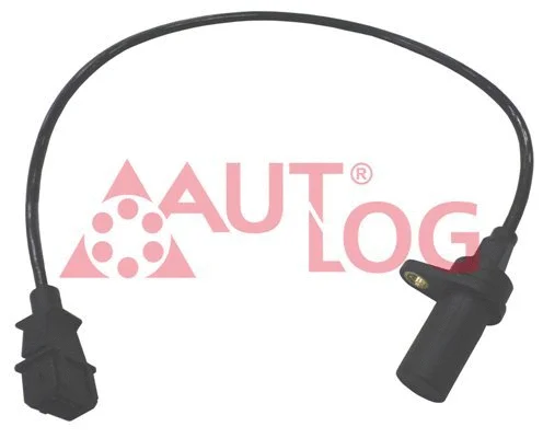 Sensor, crankshaft pulse (AS4215)