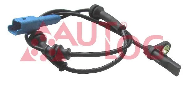 Sensor, wheel speed (AS4157)