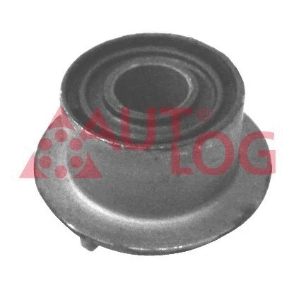 Mounting, control/trailing arm (FT2139)