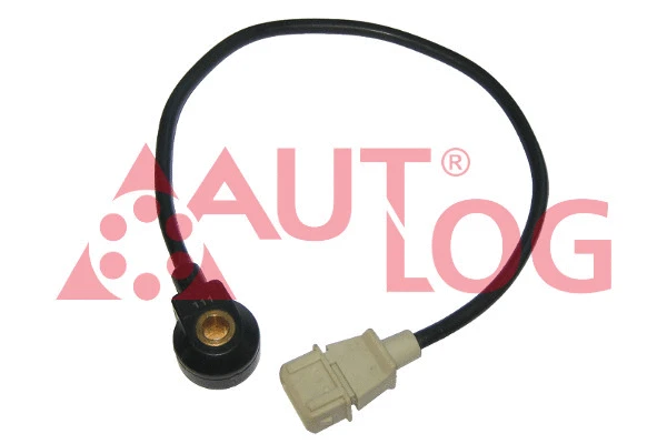 Knock Sensor (AS4642)
