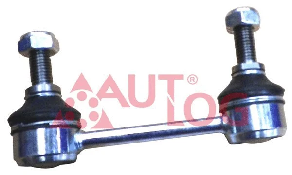 Link/Coupling Rod, stabiliser bar (FT1221)