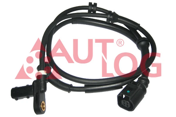 Sensor, wheel speed (AS4564)
