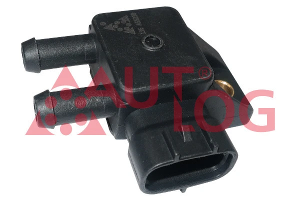 Sensor, exhaust pressure (AS5230)