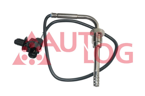 Sensor, exhaust gas temperature (AS3373)
