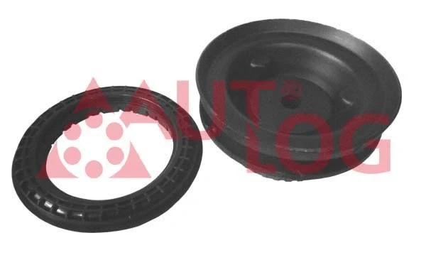 Repair Kit, suspension strut support mount (FT2011)