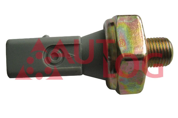 Oil Pressure Switch (AS2111)
