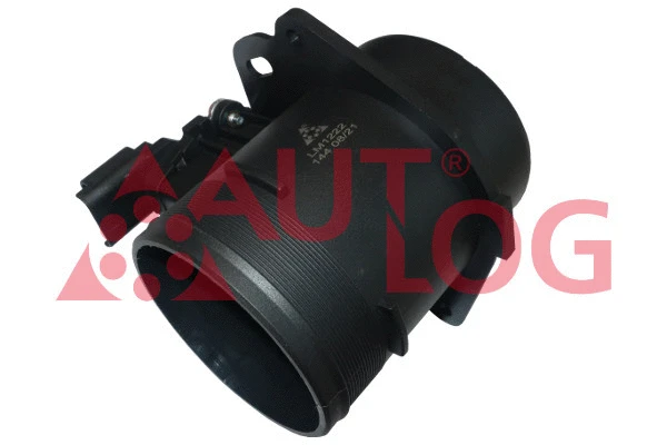 Mass Air Flow Sensor (LM1222)