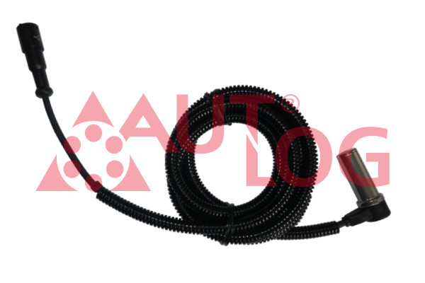 RPM Sensor, automatic transmission (AS5624)