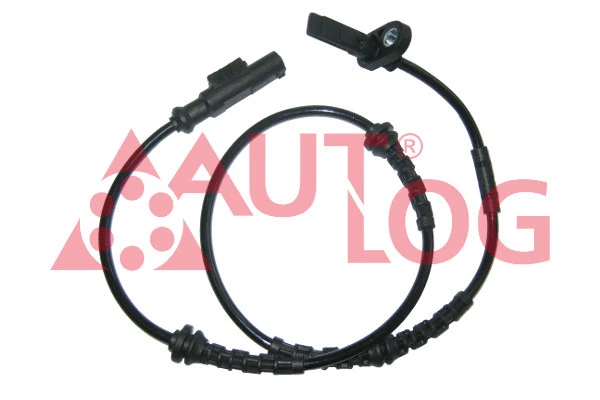 Sensor, wheel speed (AS4579)