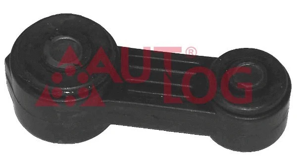 Link/Coupling Rod, stabiliser bar (FT1852)