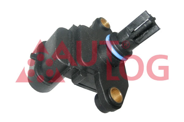Sensor, intake manifold pressure (AS4919)