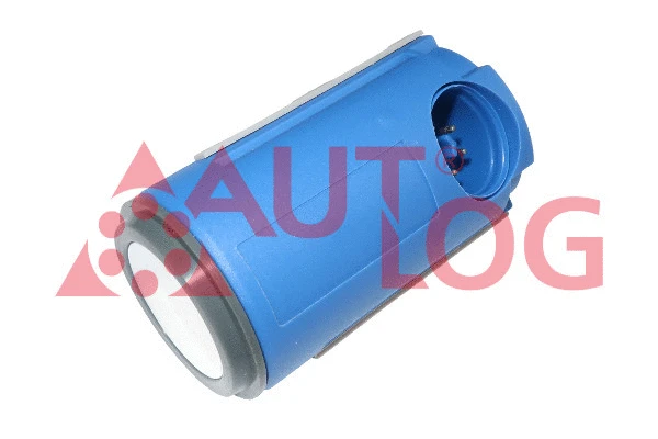 Sensor, parking distance control (AS6065)