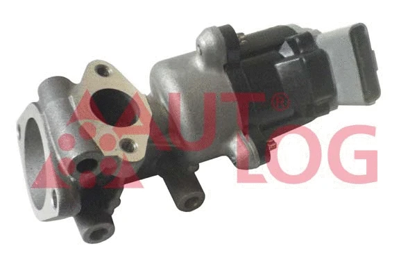 EGR Valve (AV6034)