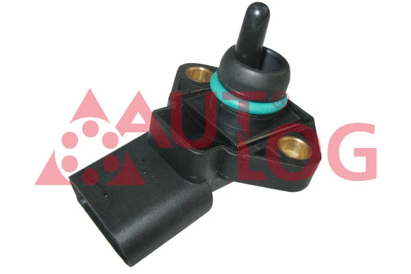 Sensor, intake manifold pressure (AS4934)