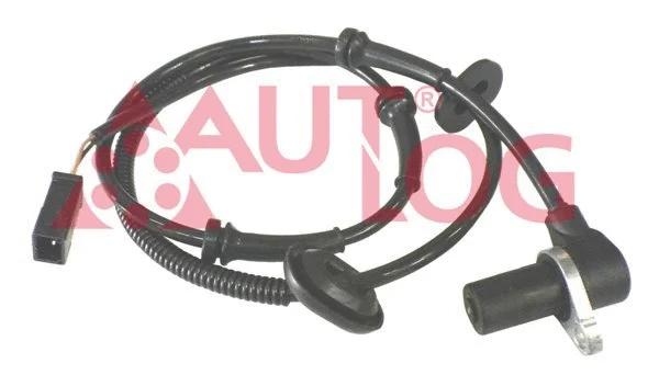 Sensor, wheel speed (AS4434)