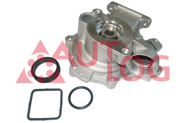 Water Pump, engine cooling (WP7096)