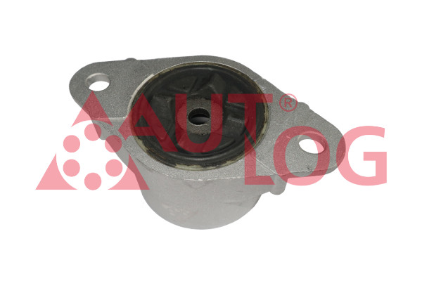 Suspension Strut Support Mount (FT2533)