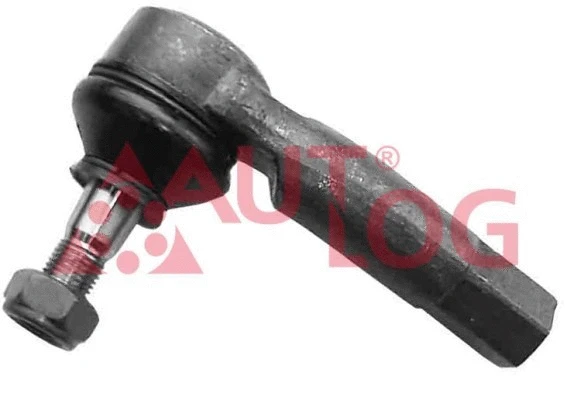 Tie Rod End (FT1461)