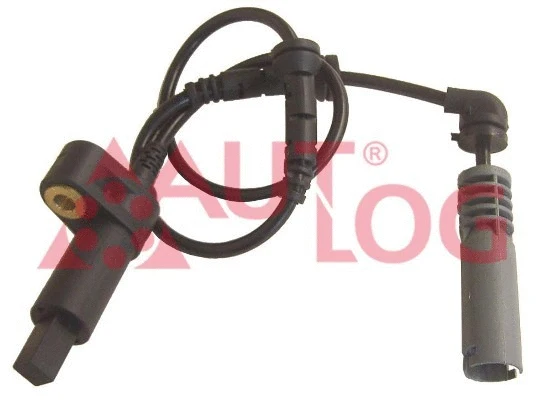 Sensor, wheel speed (AS4042)