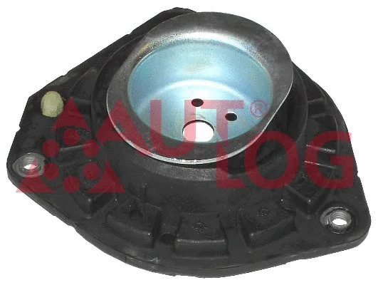 Suspension Strut Support Mount (FT1940)