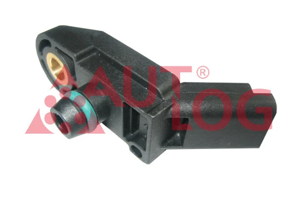 Sensor, intake manifold pressure (AS4920)