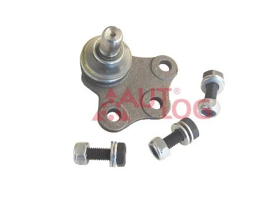 Repair kit, supporting/ball joint (FT1590)