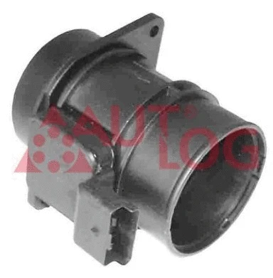 Mass Air Flow Sensor (LM1039)