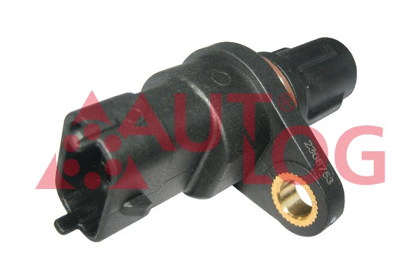 Sensor, camshaft position (AS4831)