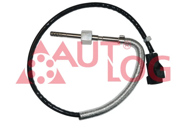Sensor, exhaust gas temperature (AS3247)
