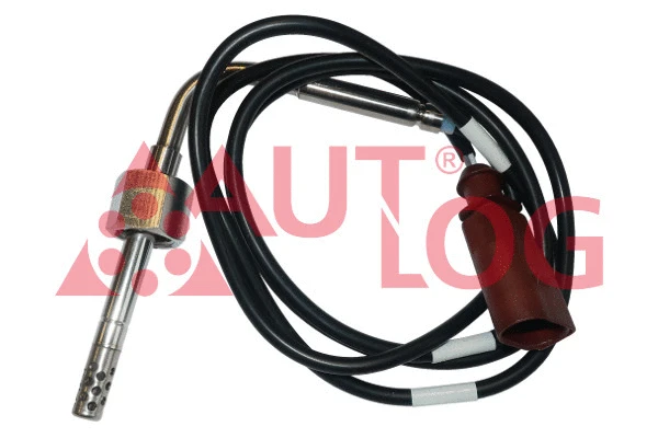 Sensor, exhaust gas temperature (AS3379)