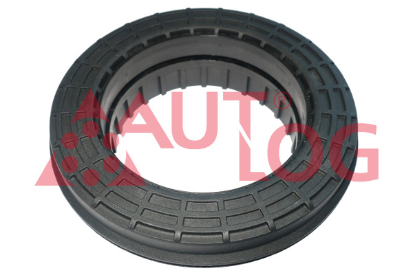Rolling Bearing, suspension strut support mount (FT2589)