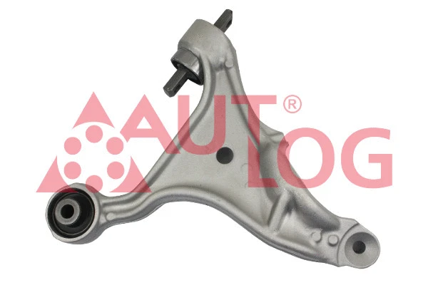 Control/Trailing Arm, wheel suspension (FT2324)