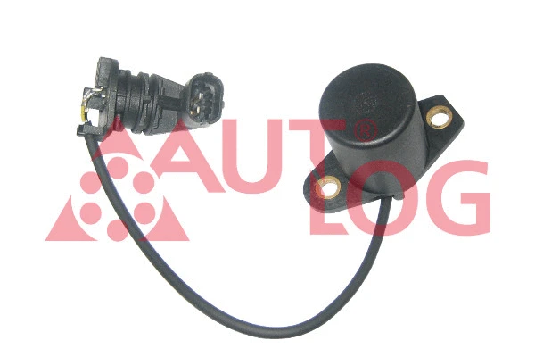 Sensor, engine oil level (AS4871)